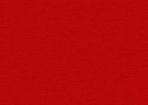 Solids_Paris_Red