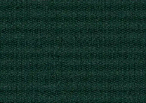 Solids_Pinea