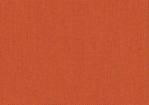 Solids_Pumpkin