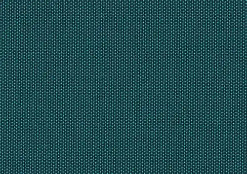 Solids_Rainforest