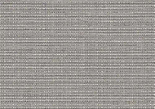 Solids_Shingles