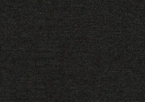 Solids_Sooty