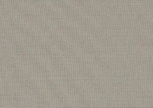 Solids_Stone
