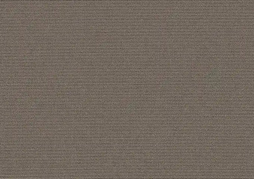 Solids_Taupe