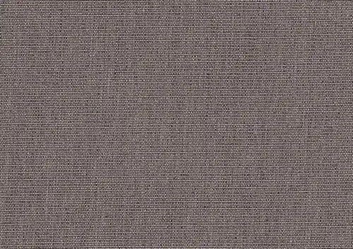 Solids_Taupe_Chine