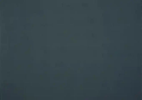 Solids_Titanium
