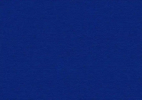 Solids_True_Blue