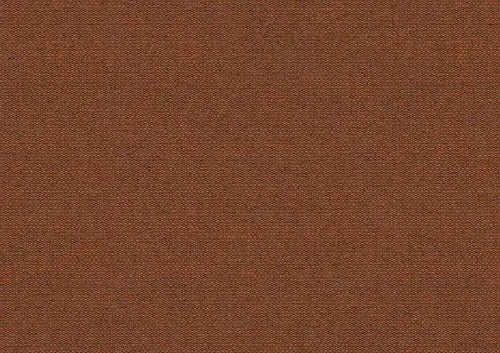Solids_Walnut