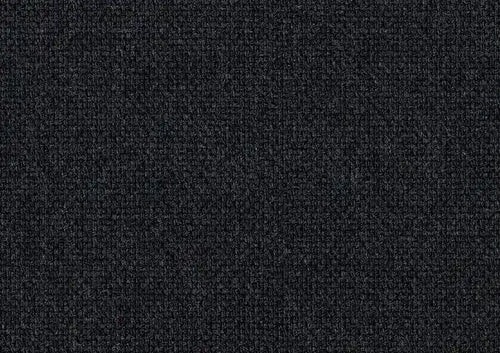 Source_Coal