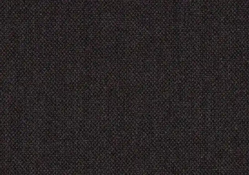Source_Ebene