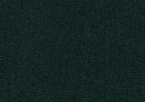 Source_Nori