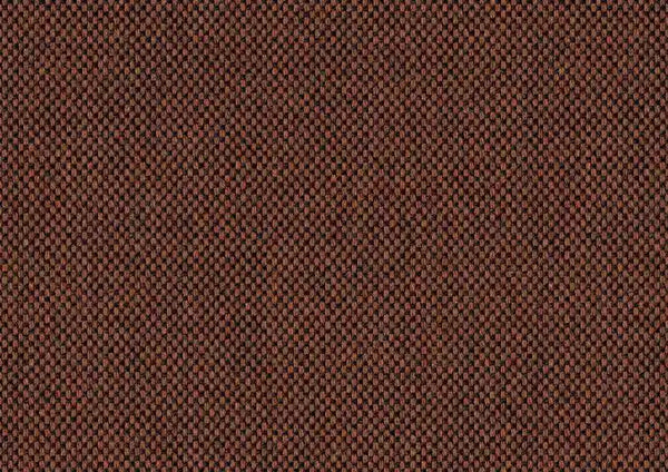 Source - Luxury Fabrics Outdoor Fabric