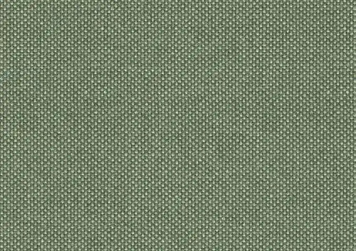 Source_Sencha