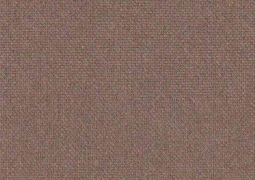 Source_Tile