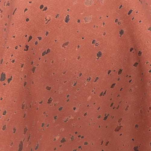 Starbooster_01-Jasper