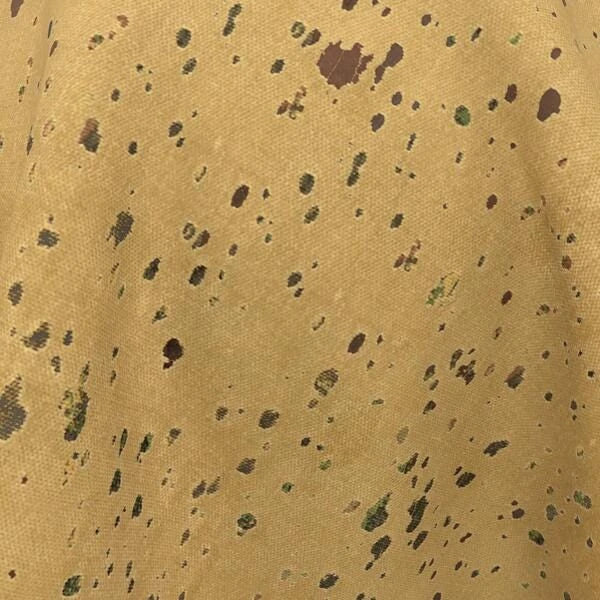 Starbooster - Premium Fabrics Indoor Fabric