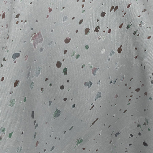 Starbooster_12-Silver