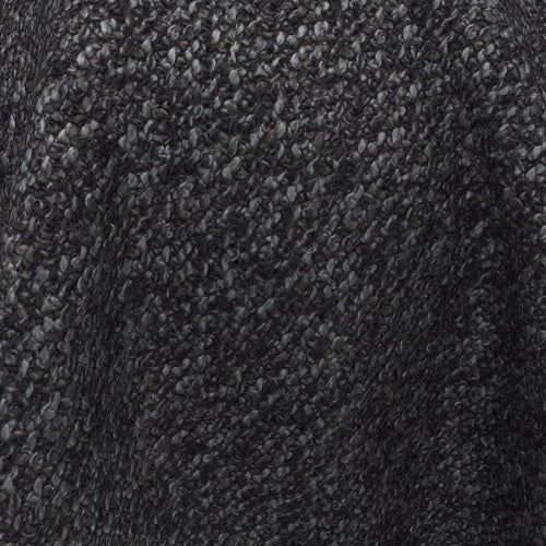 Staunch_01-Carbon