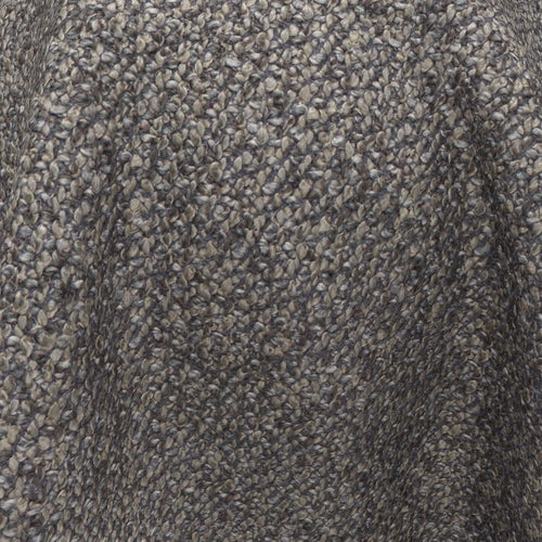 Staunch_04-Iron