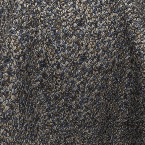 Staunch_05-Zinc