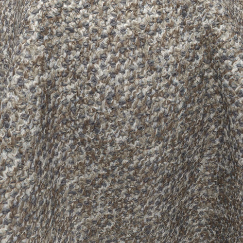 Staunch_06-Fossil