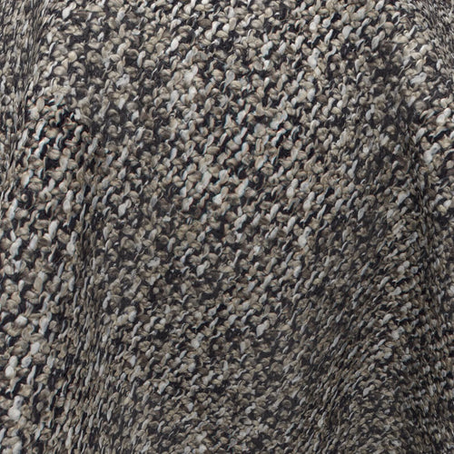 Staunch_07-Slate