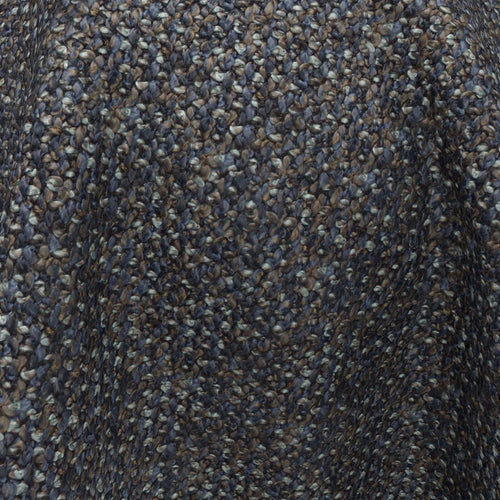 Staunch_09-Navy