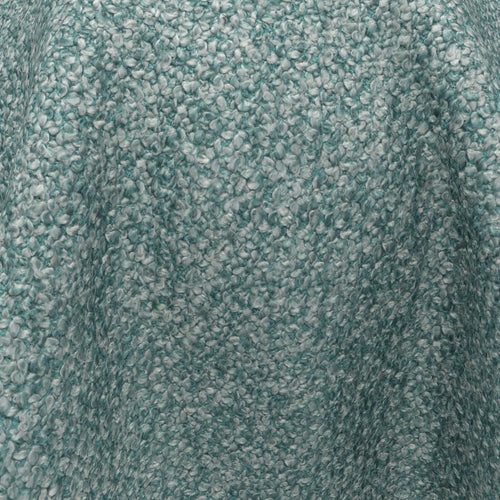 Staunch_13-Sage