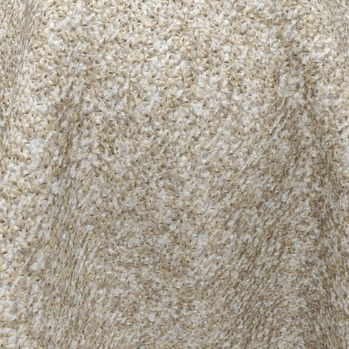 Staunch_19-Almond