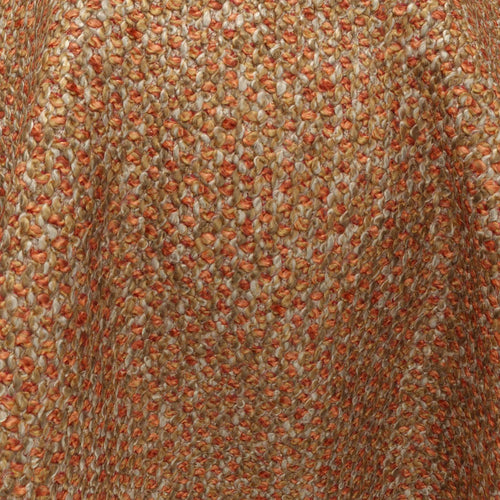 Staunch_25-Spice
