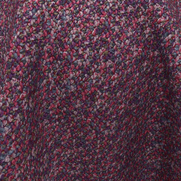 Staunch - Premium Fabrics Indoor Fabric