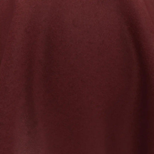 Supervio_16-Burgundy