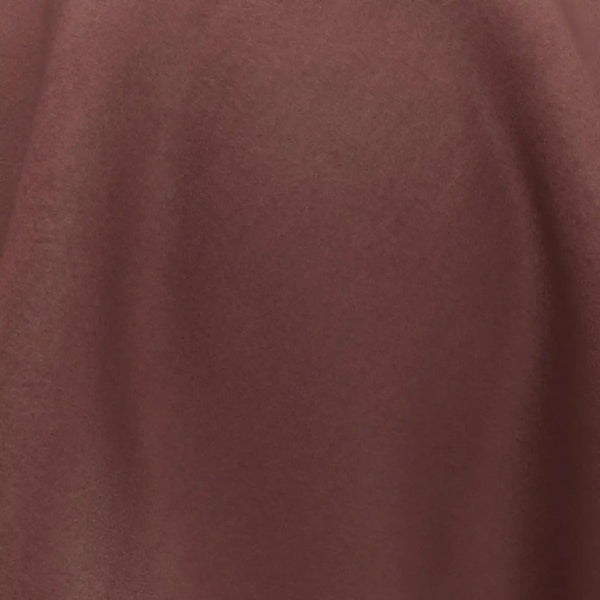 Supervio - Premium Fabrics Indoor Fabric