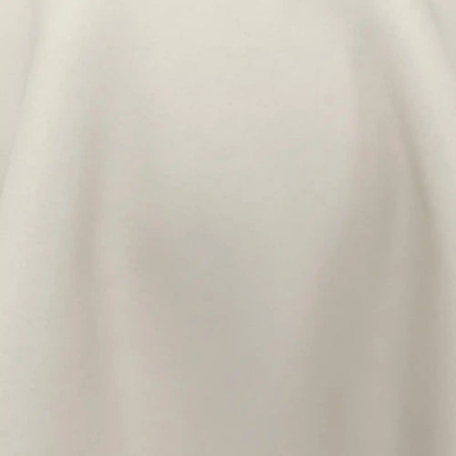 Supervio_27-Linen