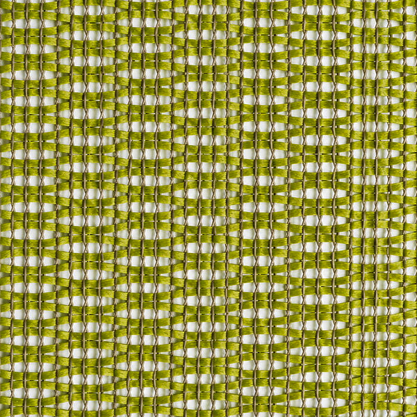 Polypropylene  - Office Mesh Office Fabric