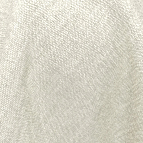 Trezor_05-Linen