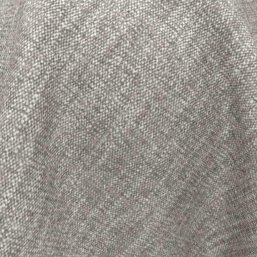 Trezor_07-Iron