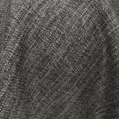 Trezor_10-Charcoal