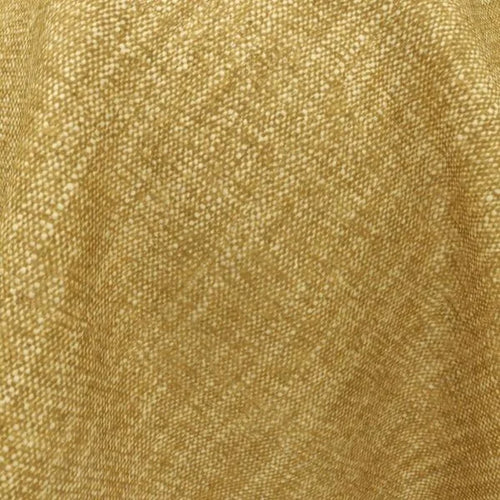 Trezor_16-Honey