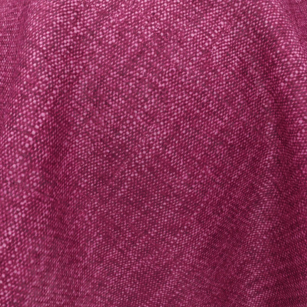 Trezor - Premium Fabrics Indoor Fabric