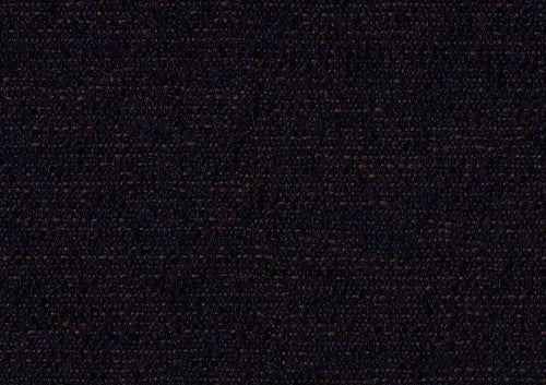 Tundra_Abyss