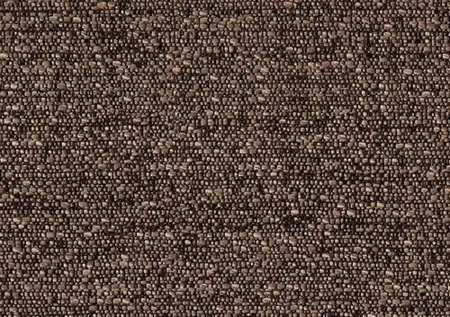 Tundra_Bark