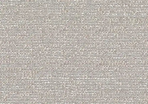 Tundra_Cement