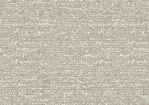 Tundra_Gypsum