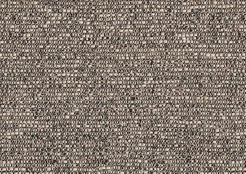Tundra_Muesli