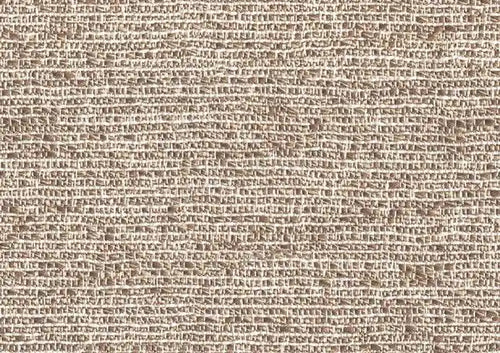 Tundra_Rye