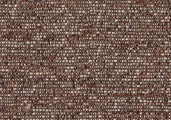Tundra - Luxury Fabrics Outdoor Fabric