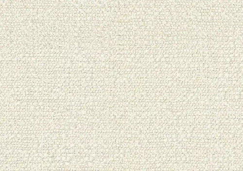 Tundra_Swan