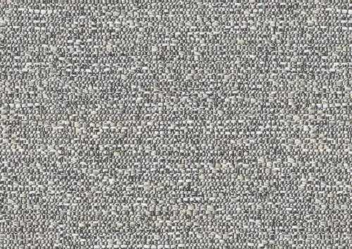 Tundra_Wall