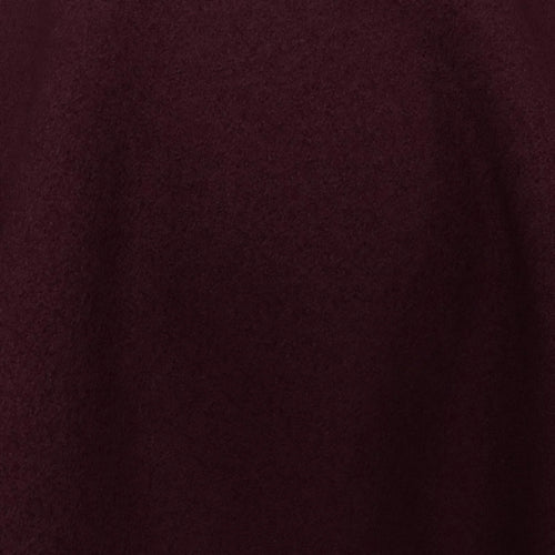 Vela_11-Aubergine